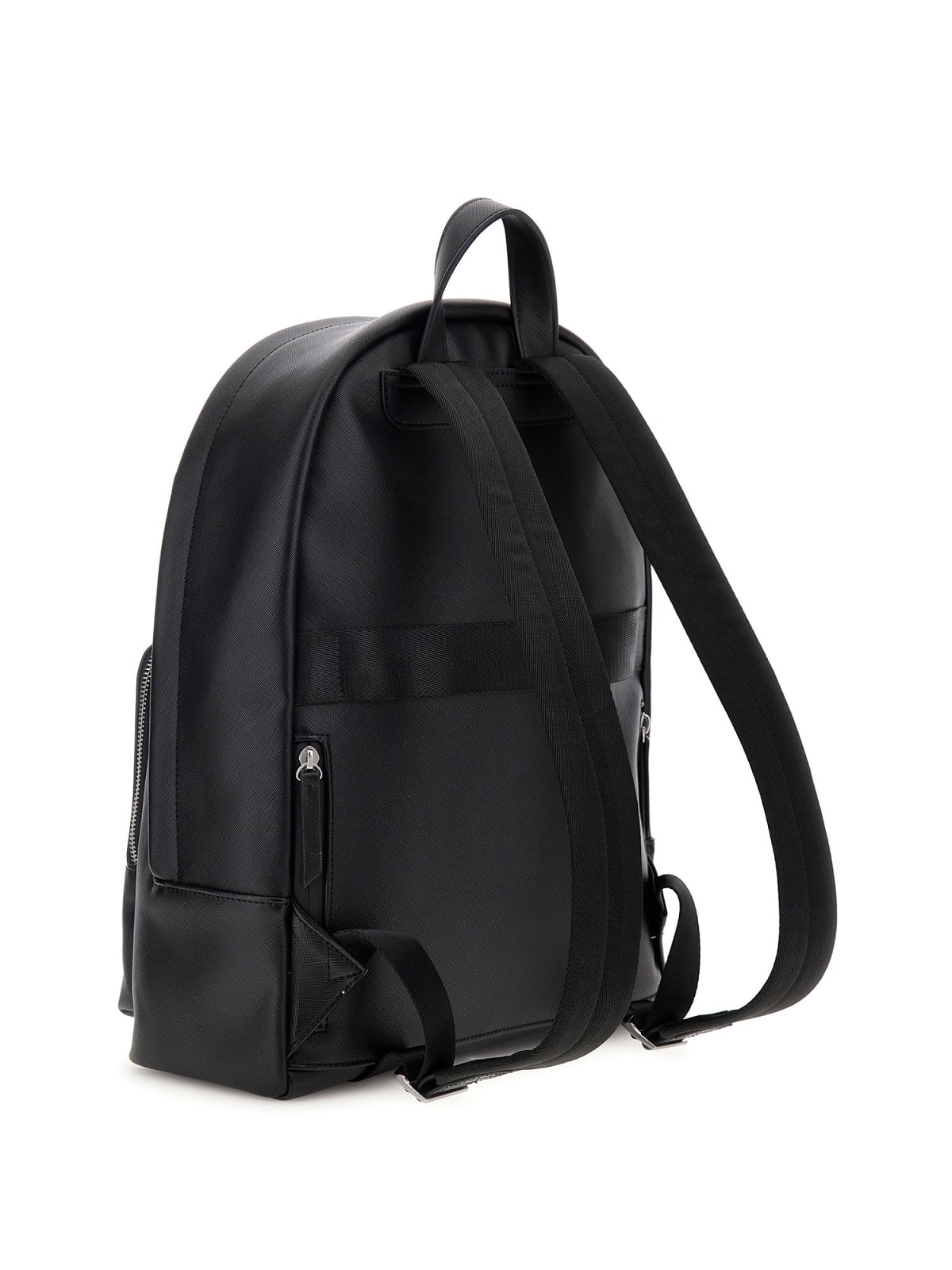 SAC À DOS MILANO