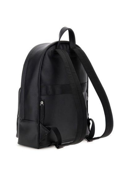 SAC À DOS MILANO