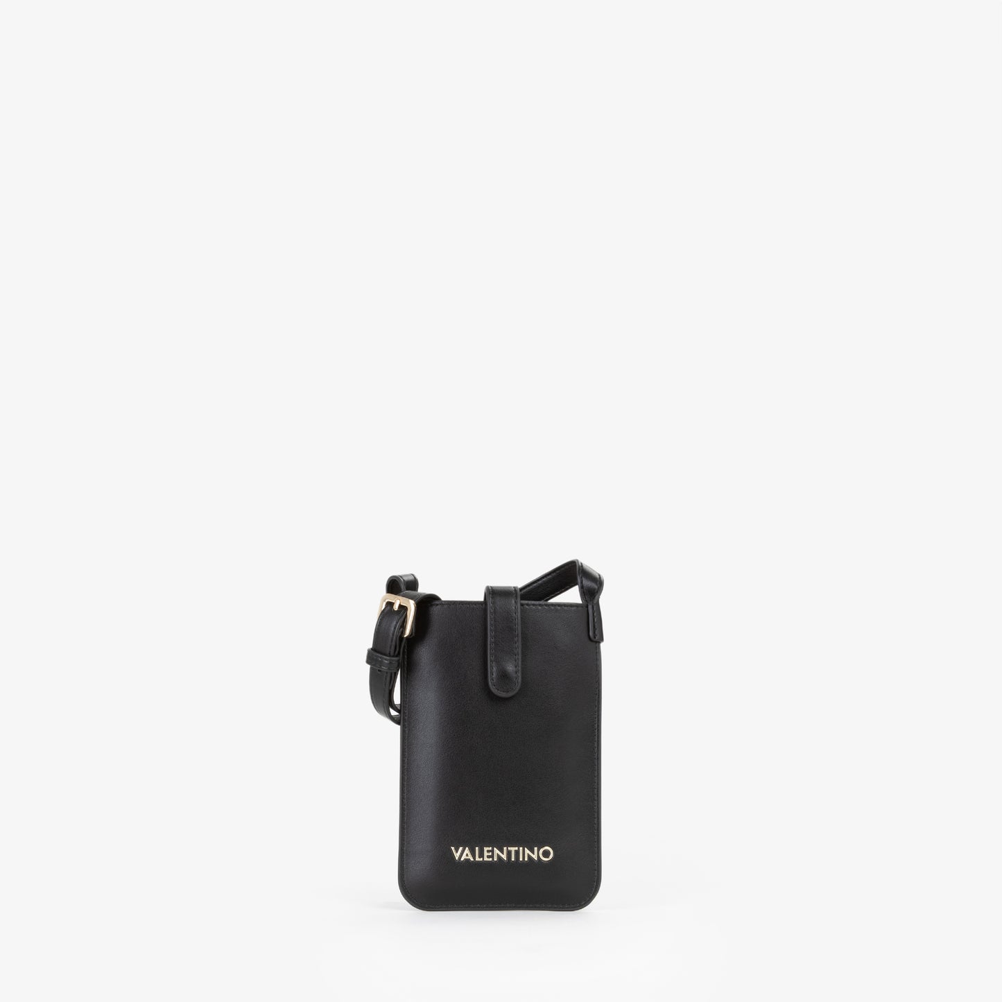 SUPPORT DE RANGEMENT BLACK CLIO RE