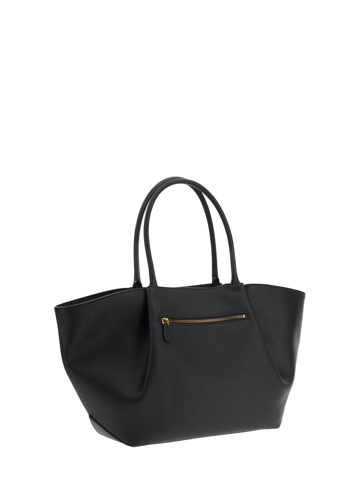 Sac cabas Allegra pour petite amie