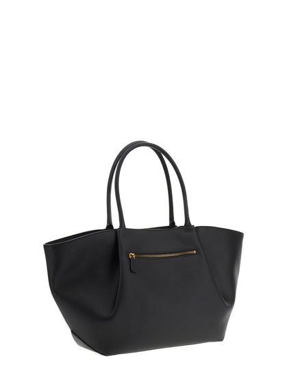 Sac cabas Allegra pour petite amie