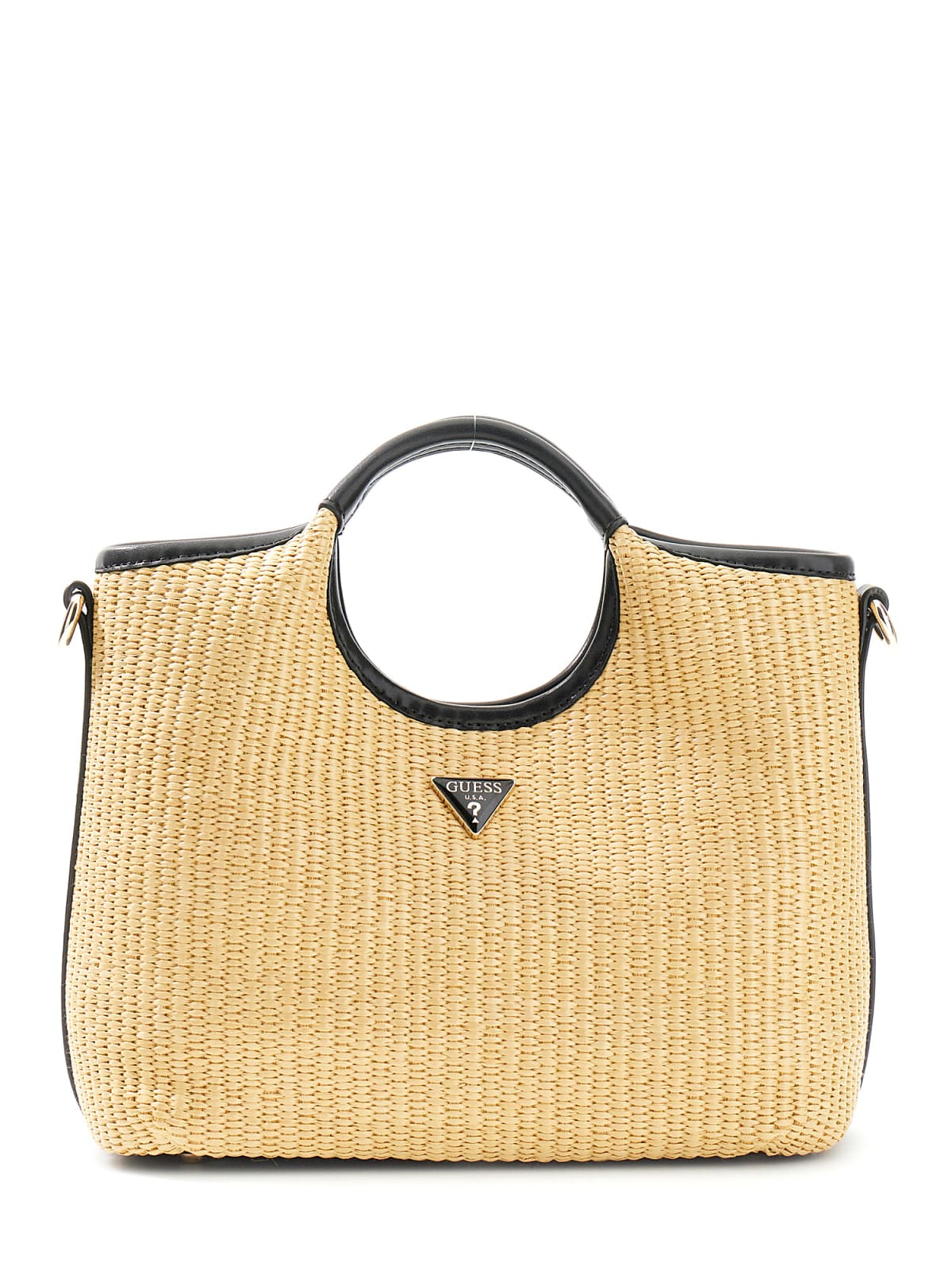 SAC KIRSTEN MINI