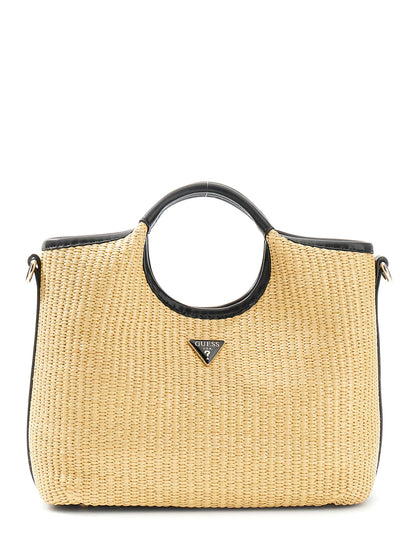 SAC KIRSTEN MINI