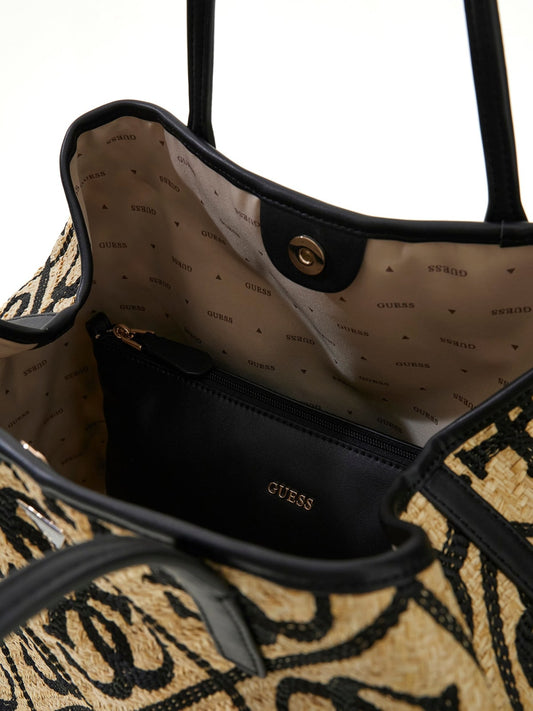KIRSTEN GRAND SAC 2 EN 1

SAC CABAS