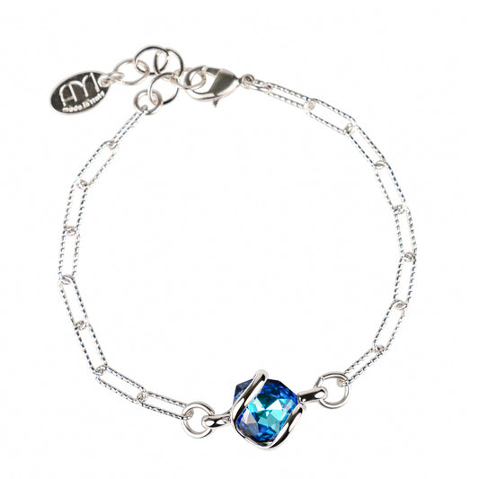 BRACELET - CRISTAL
