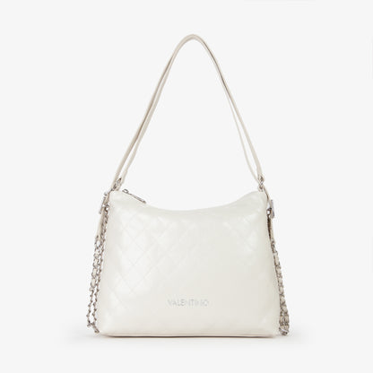 Sac à bandoulière WAKANDA