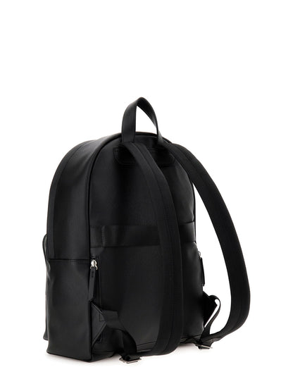 SAC À DOS MILANO