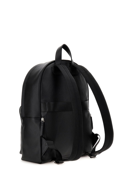 SAC À DOS MILANO