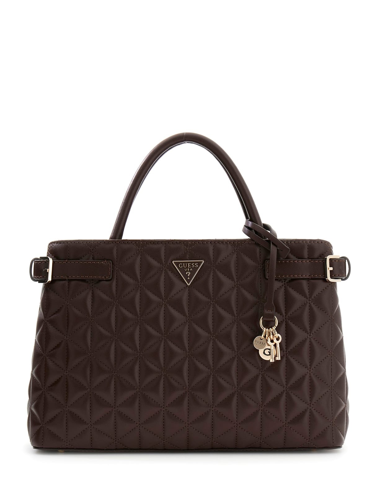 SAC À DOS PETITE AMIE PAISLEIGH