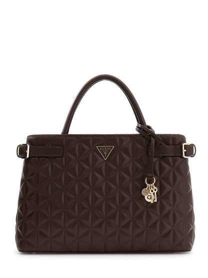 SAC À DOS PETITE AMIE PAISLEIGH