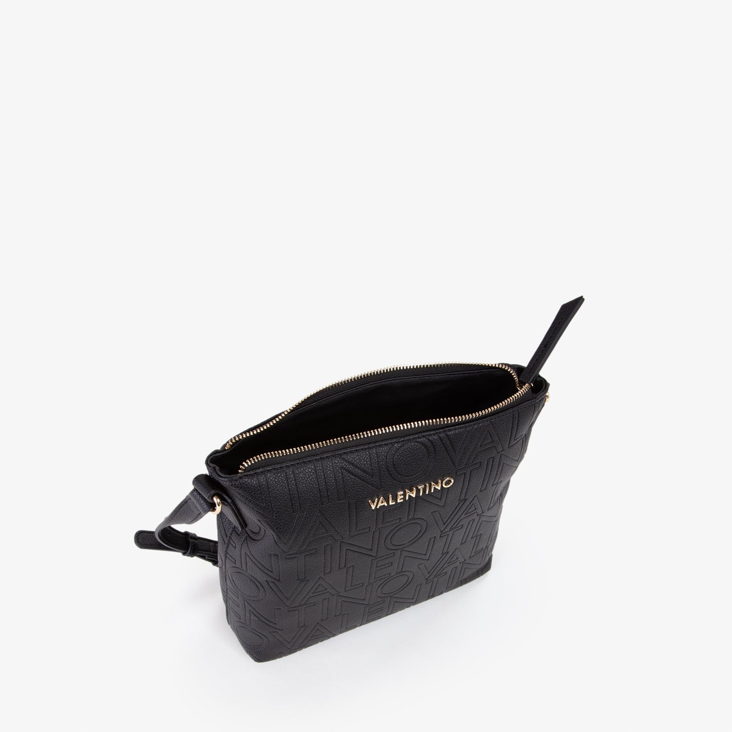 Sac à bandoulière PANSY