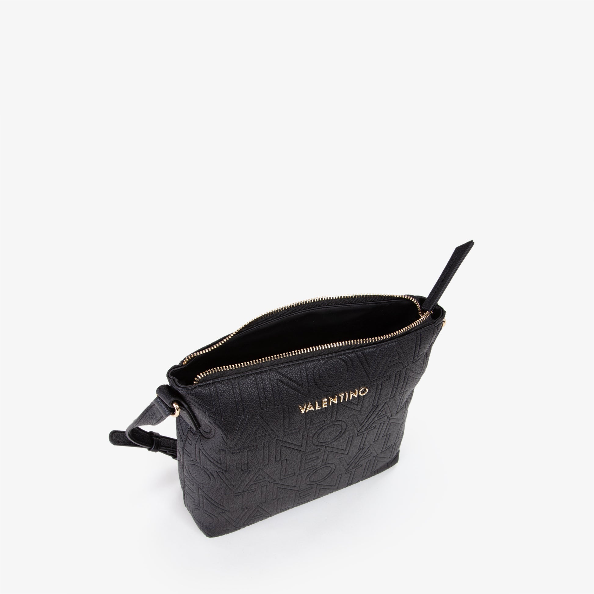 Sac à bandoulière PANSY