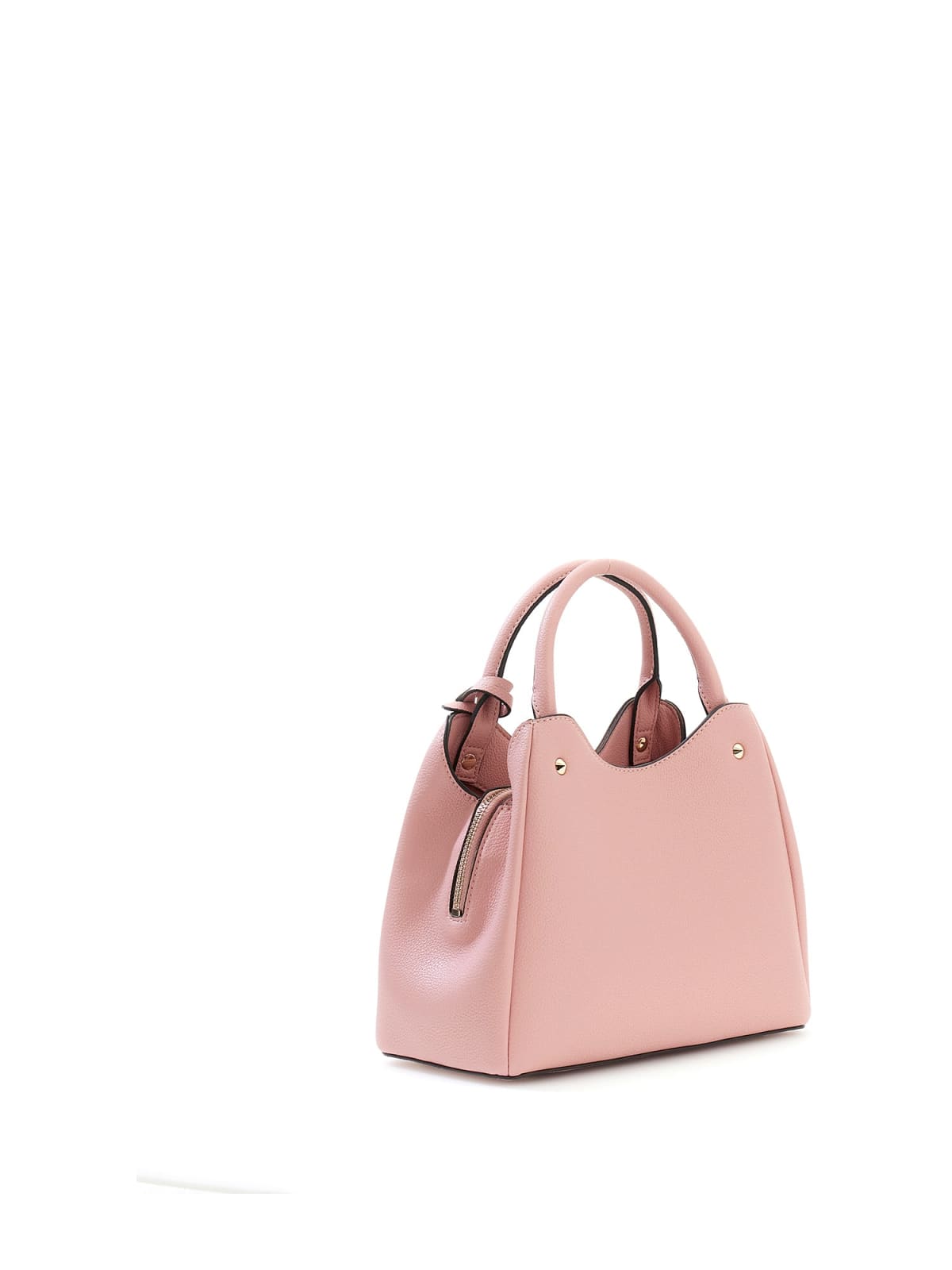 MERIDIAN II SML GFRND FOURRE-TOUT