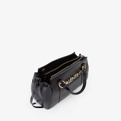 Sac à main  WAVERLY RE