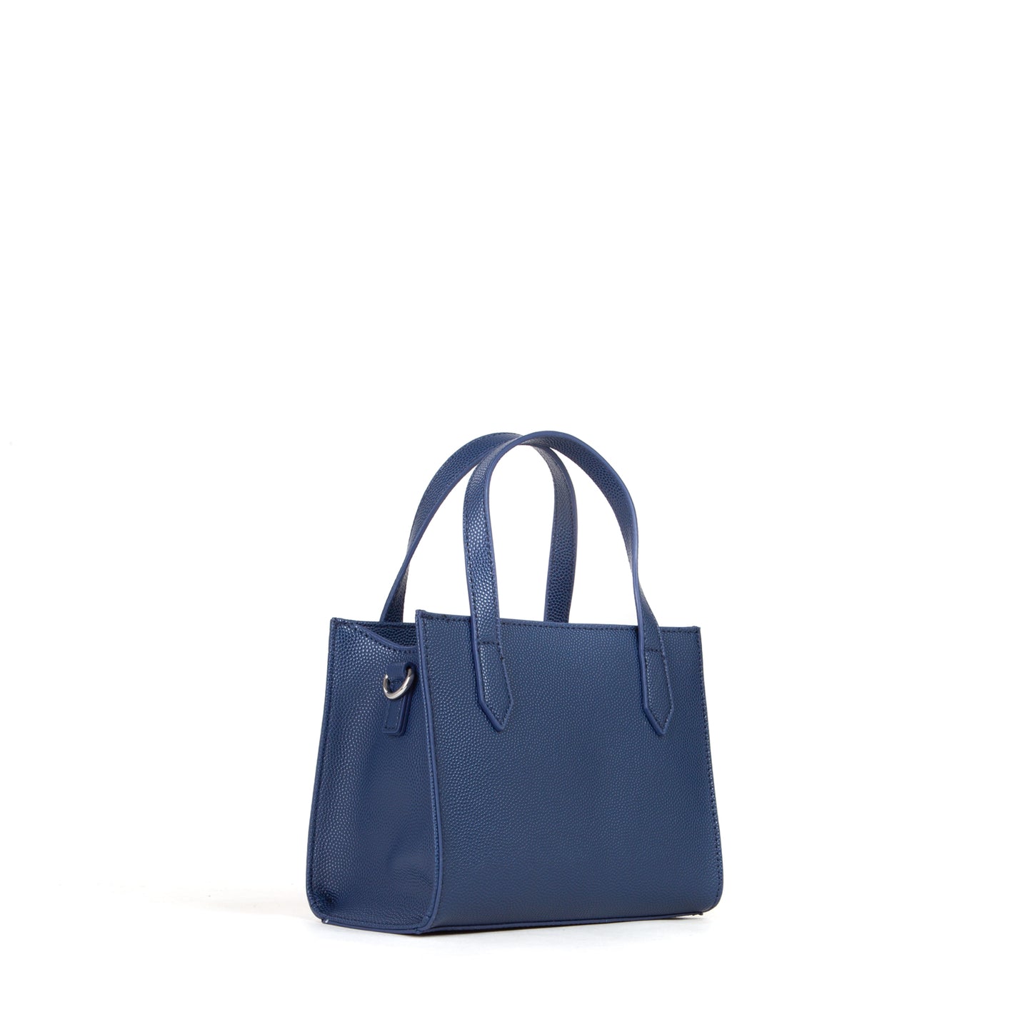 SAC BLEU DIVIN