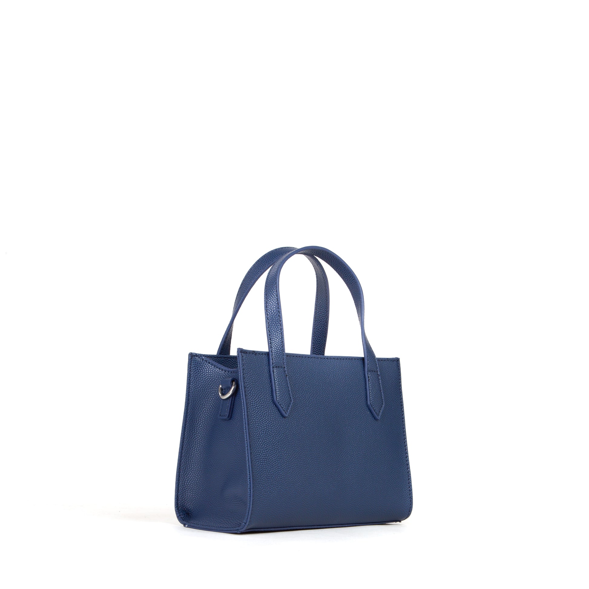 SAC BLEU DIVIN