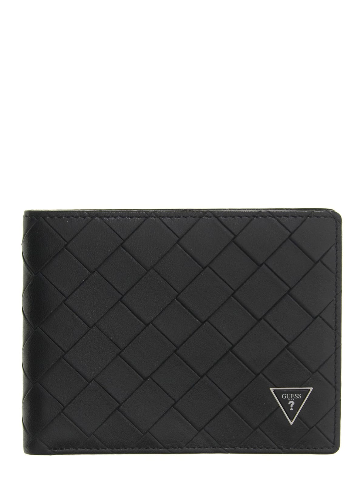 TORINO BIFOLD M