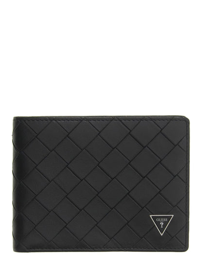 TORINO BIFOLD M