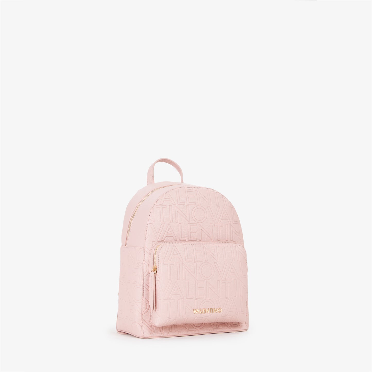 Sac à bandoulière PANSY