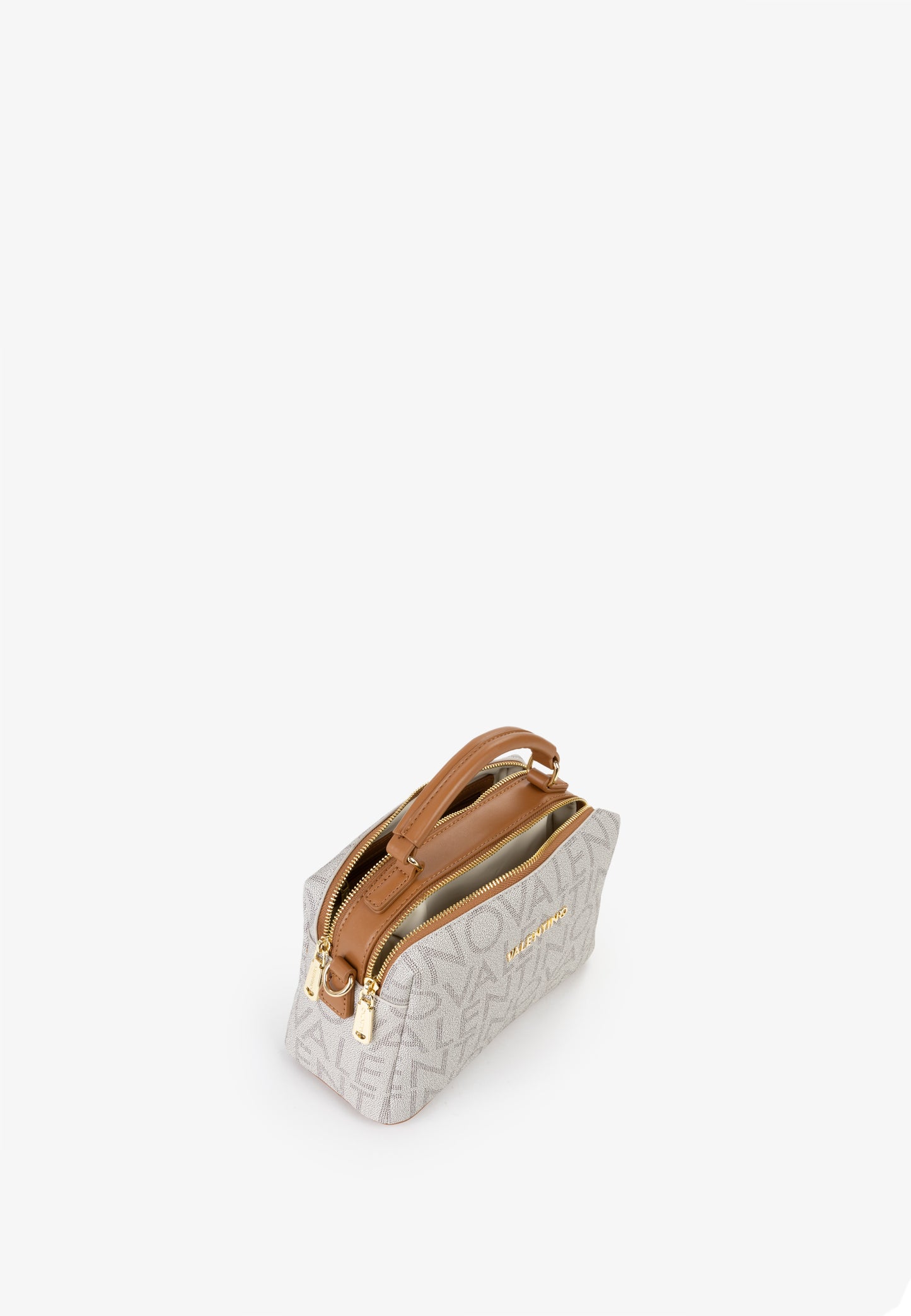 SAC QUEEN KING BEIGE/NATURE