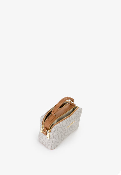 SAC QUEEN KING BEIGE/NATURE