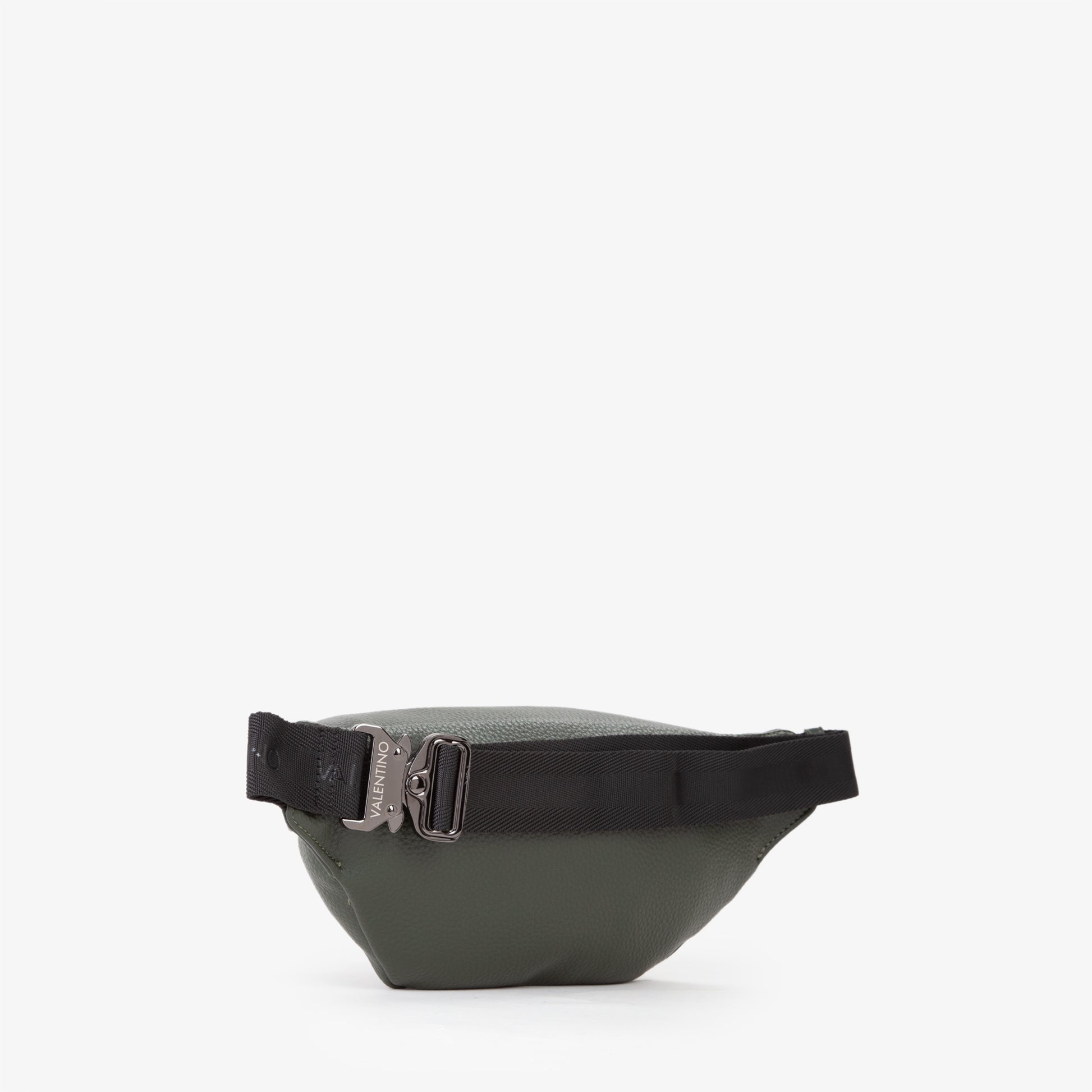 SAC MILITAIRE EFEO