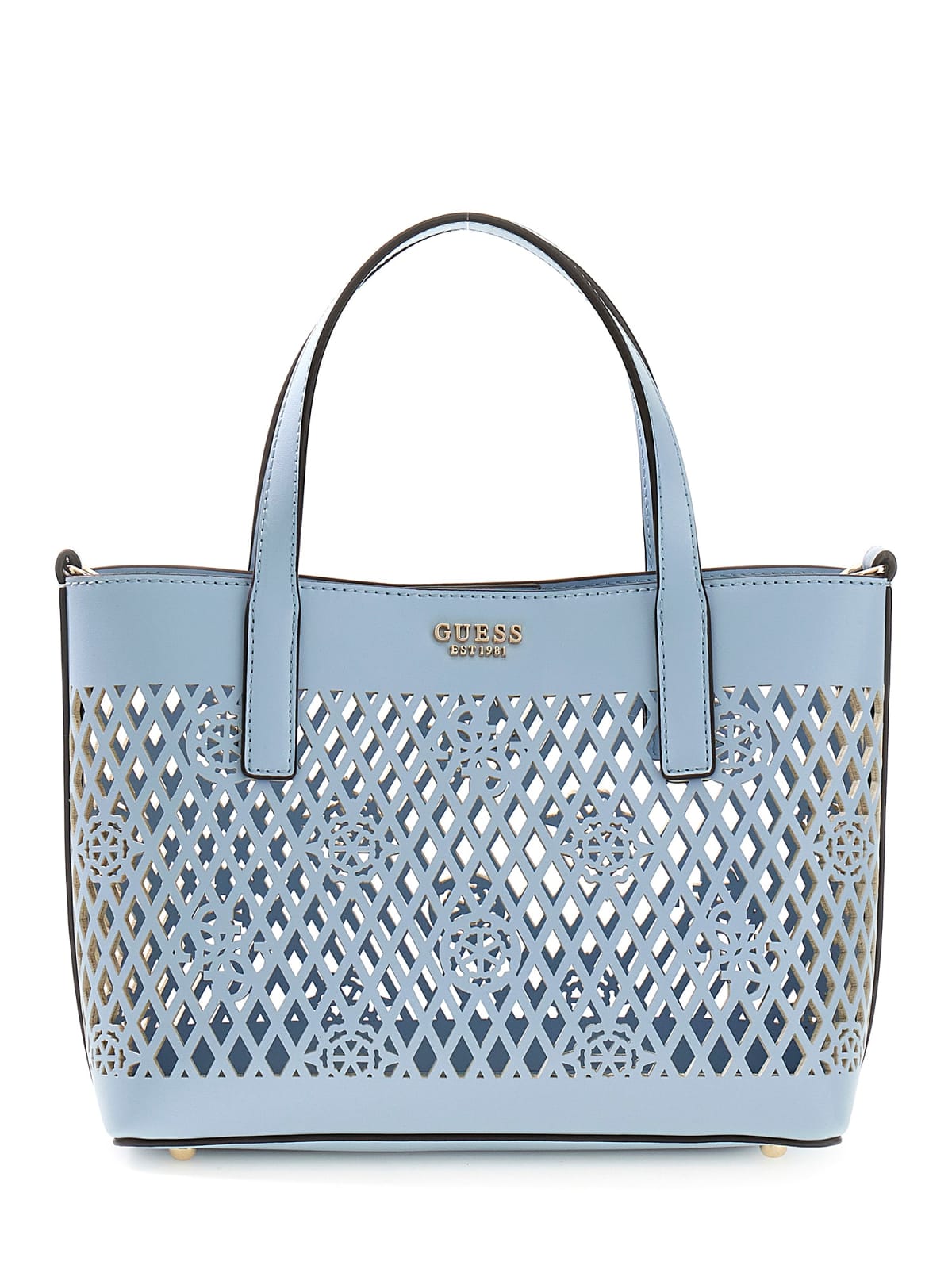 MINI SAC SAC 2 EN 1 LETTY