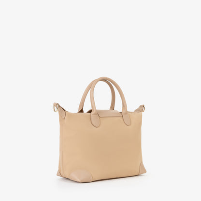 SAC JOLLY KING BEIGE