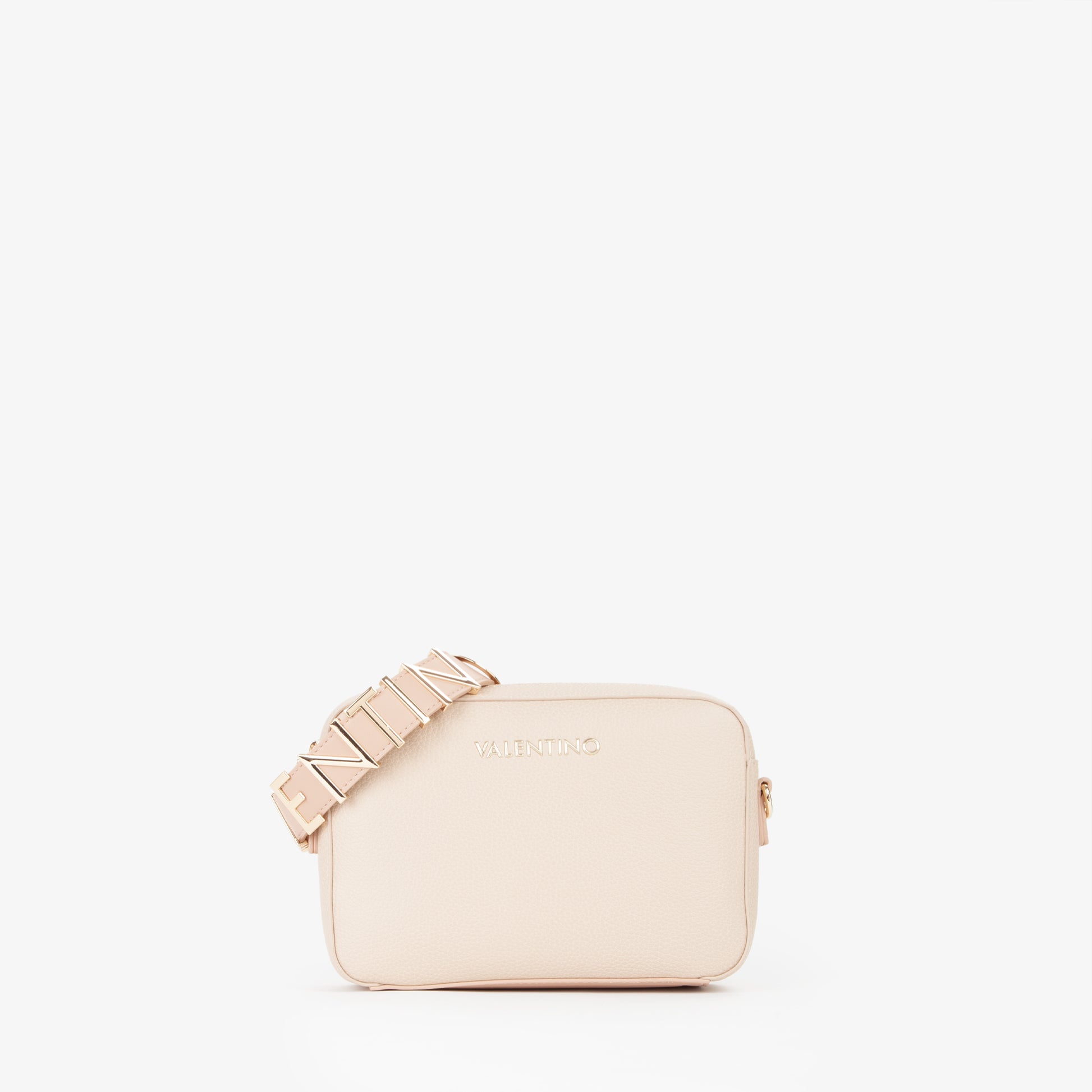 Sac Alexia écru