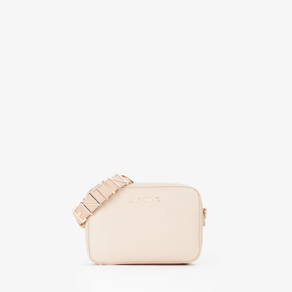 Sac Alexia écru