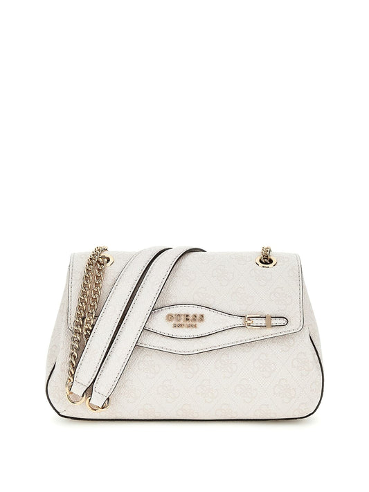 KATYA CONVERTIBLE XBODY FLAP