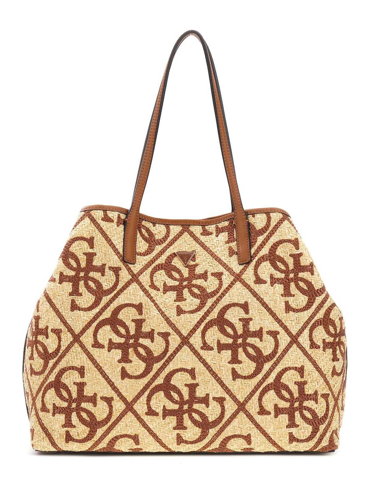 KIRSTEN GRAND SAC 2 EN 1

SAC CABAS