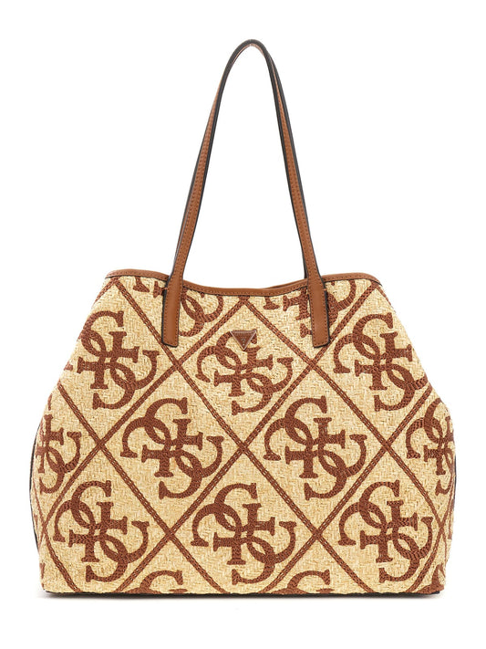 KIRSTEN GRAND SAC 2 EN 1

SAC CABAS