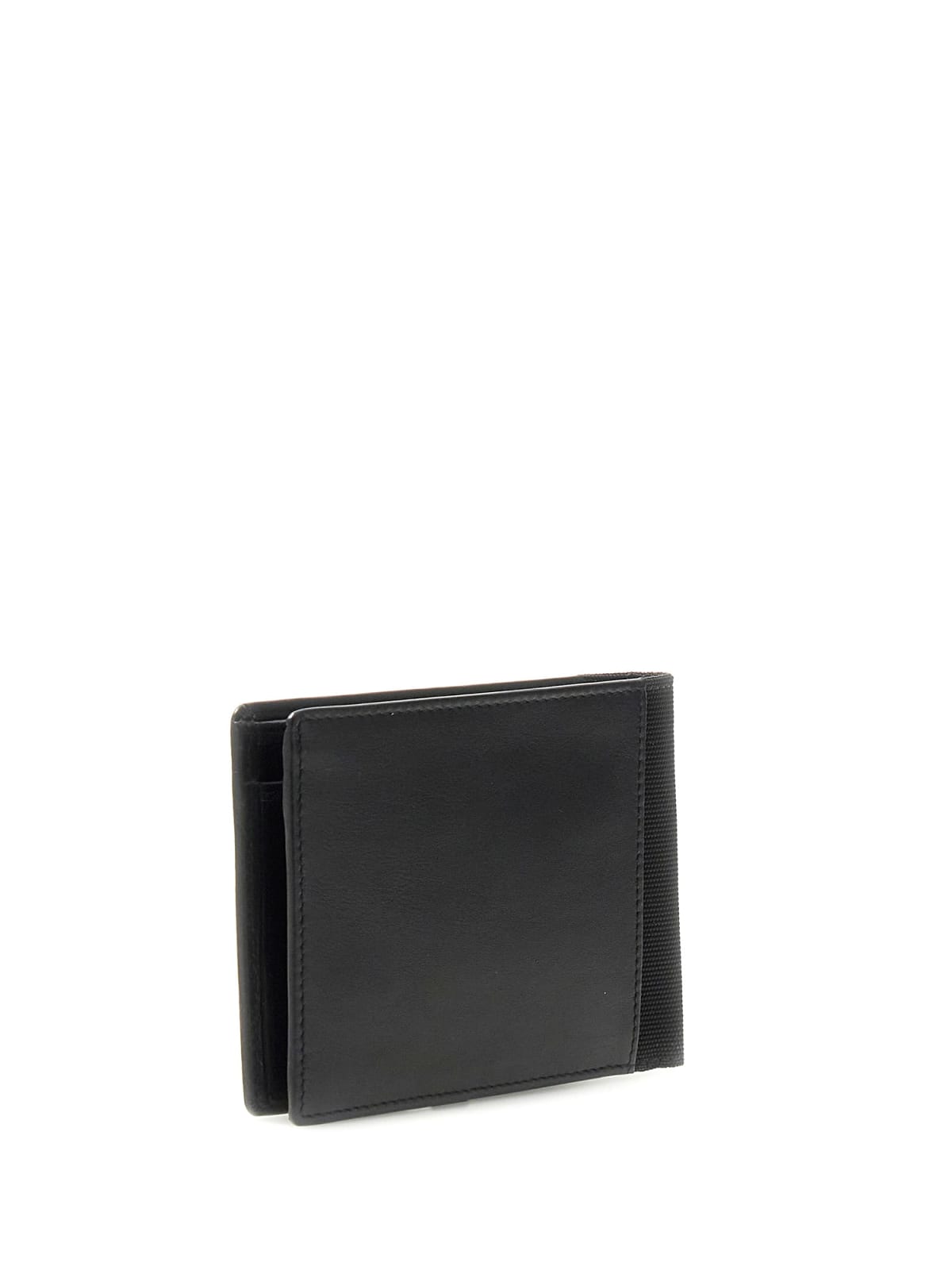 BERNA BIFOLD M