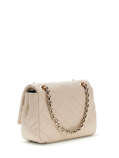 JULIET MINI FLAP