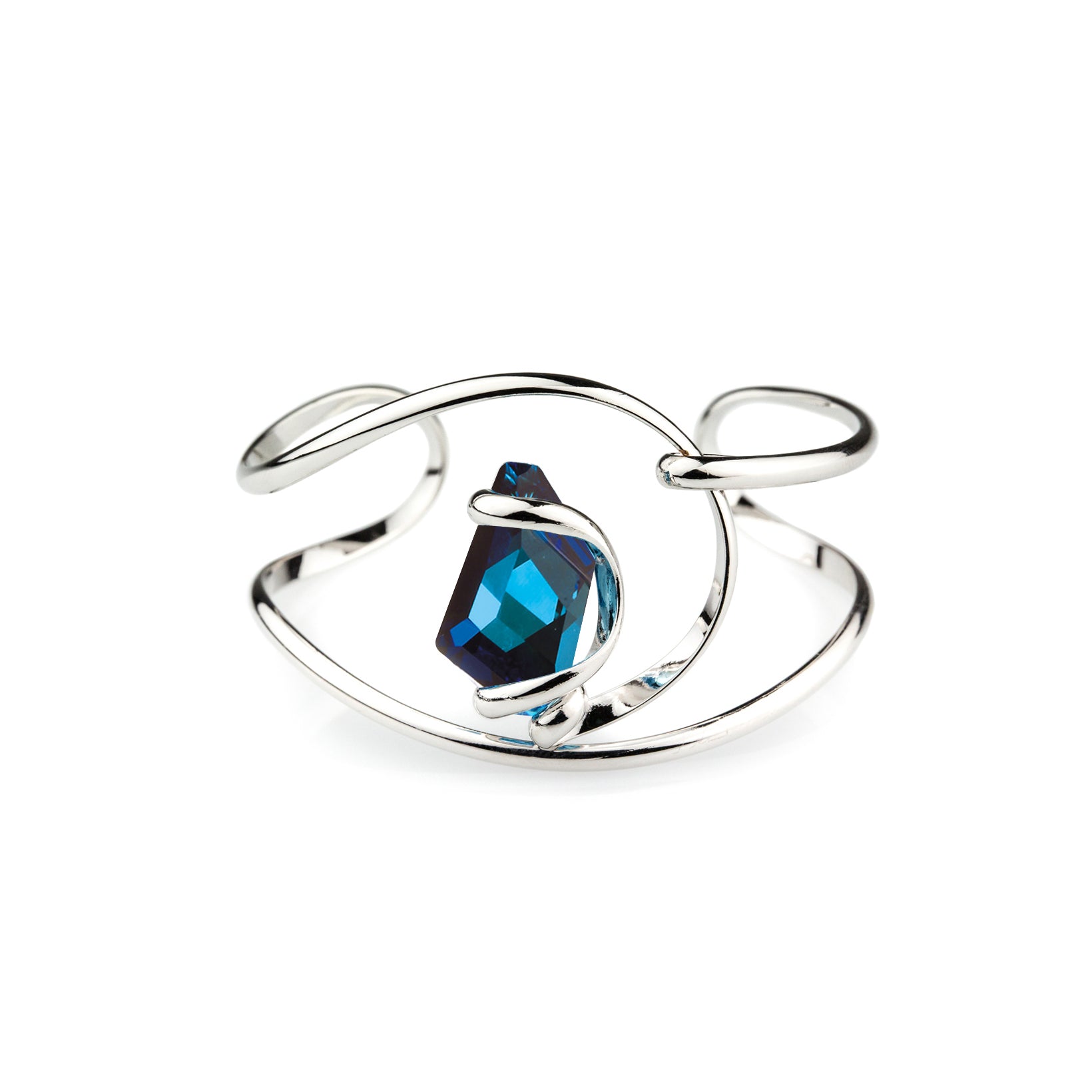 BRACELET - CRISTAL