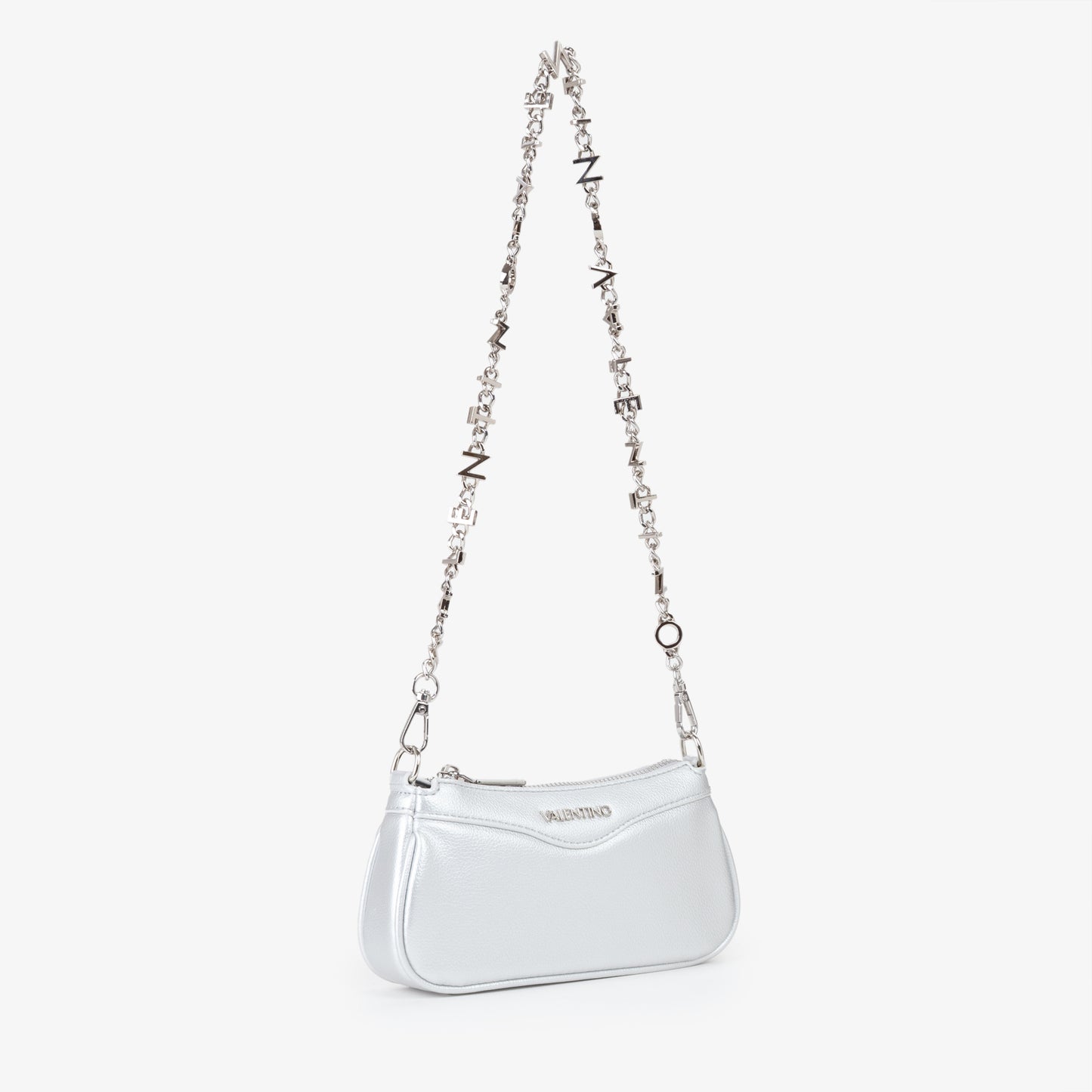 Sac à bandoulière ELLY