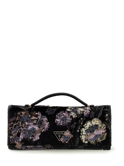Pochette de transport TASMIN à poignée supérieure