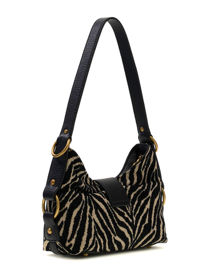 SAC À BANDOULIÈRE MINI CAMDEN