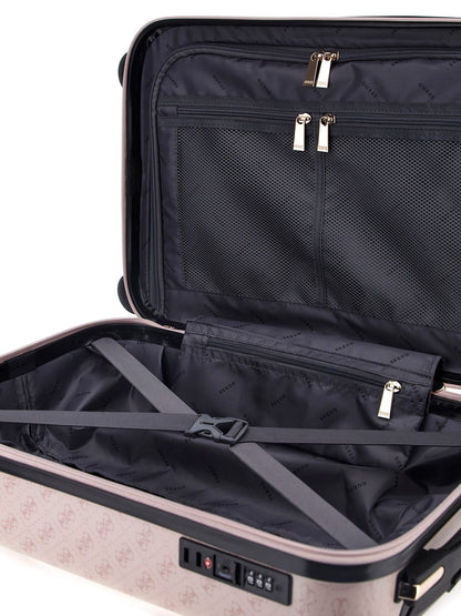 JESCO 18 IN 8-WHEELER