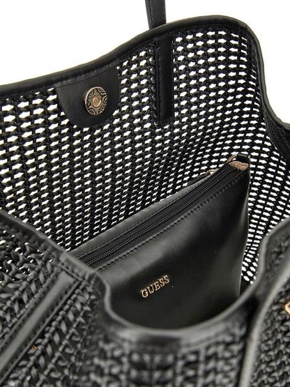 BRIGITTA LARGE 2 IN 1 TOTE