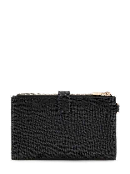 LAUREL II SLG DBL ZIP ORGNZR