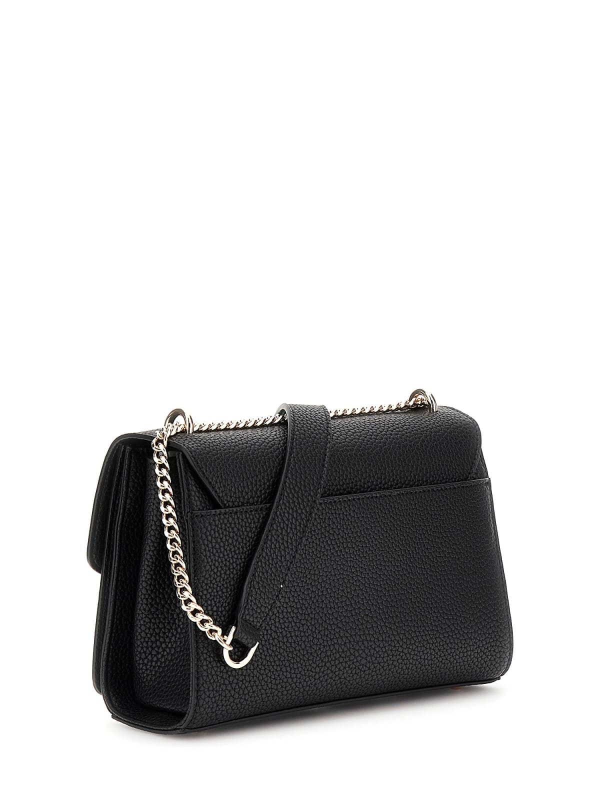 CALISTA CONVERTIBLE XBODY À VOLET