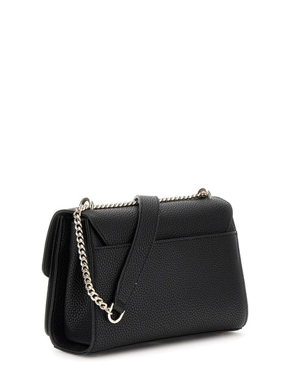 CALISTA CONVERTIBLE XBODY À VOLET