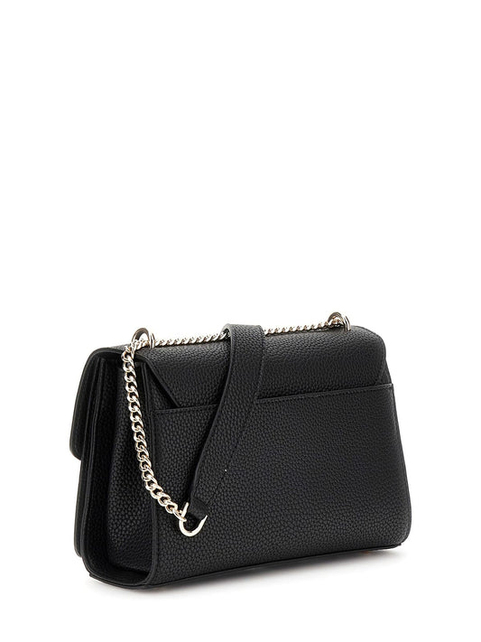 CALISTA CONVERTIBLE XBODY À VOLET