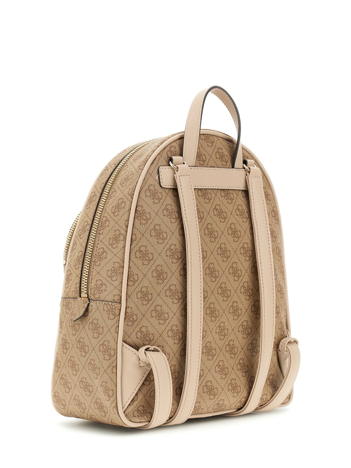 MANHATTAN II LARGE BACKPACK