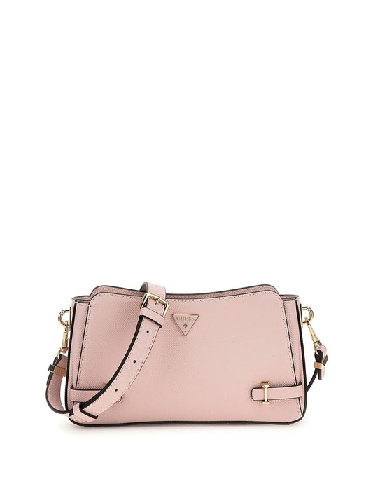 ROSALBA CROSSBODY TOP ZIP