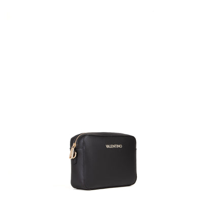 Sac noir Alexia
