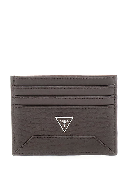 BARCELLONA CARD CASE