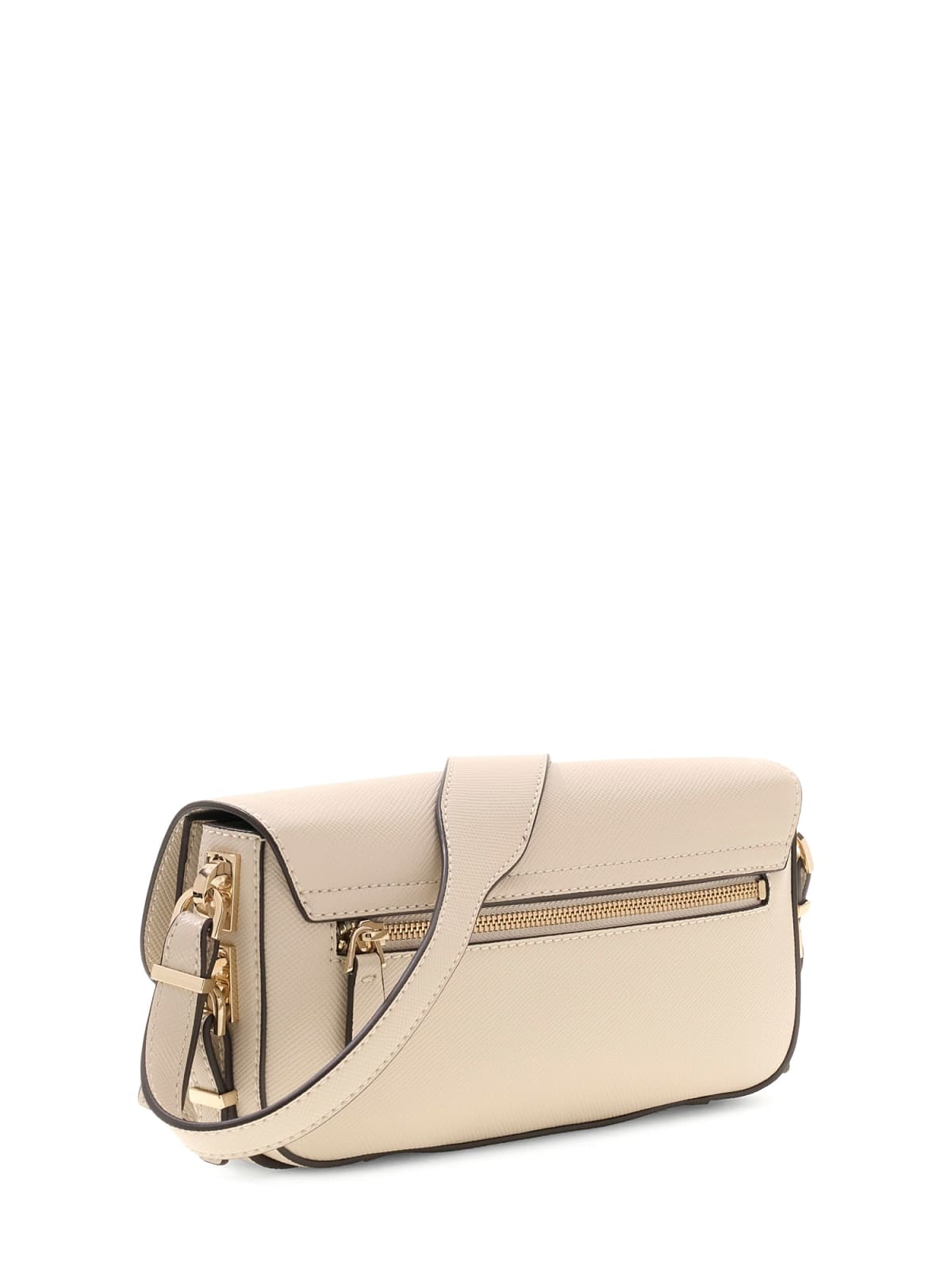 SAC À BANDOULIÈRE À RABAT DANIELLE